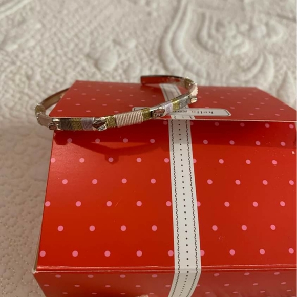 stella& dot bracelet - Picture 2 of 9